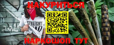 apvp Вязьма