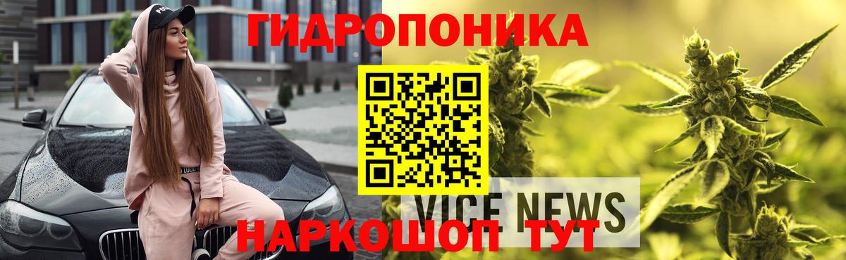 Бошки марихуана THC 21% Кореновск